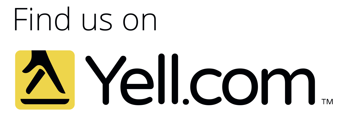 Yell
