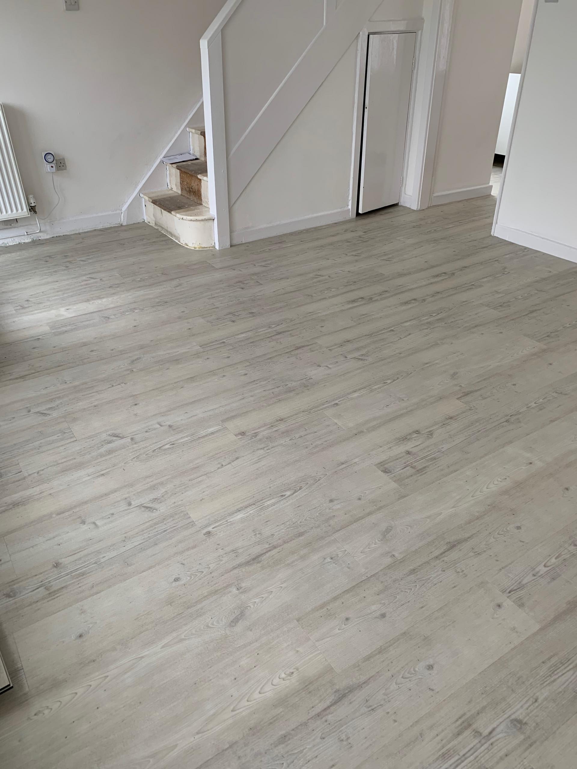 Perfect flooring installation | domestic and commercial | Manchester & Liverpool - Floor Fitting Floor Installation Flooring Commercial Flooring Domestic Flooring Karndean Vinyl Carpet Tiles