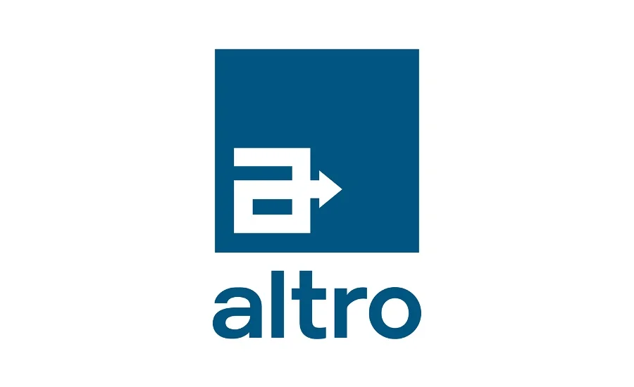 Altro Perfect flooring installation for domestic and commercial in Manchester and Liverpool