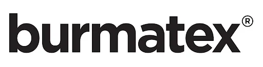 Burmatex Perfect flooring installation for domestic and commercial in Manchester and Liverpool