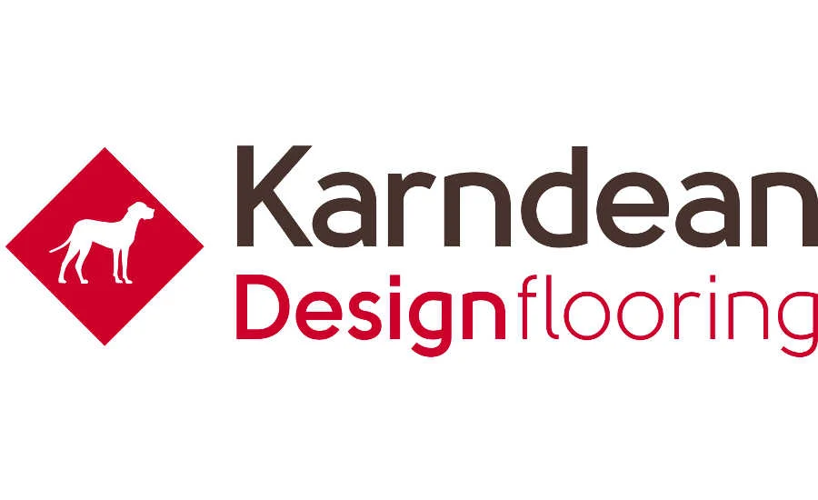 Burmatex Perfect flooring installation for domestic and commercial in Manchester and Liverpool