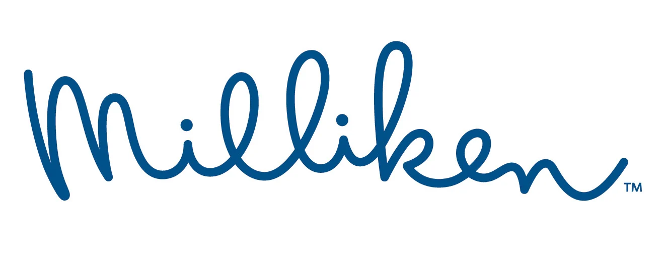 Milliken Perfect flooring installation for domestic and commercial in Manchester and Liverpool
