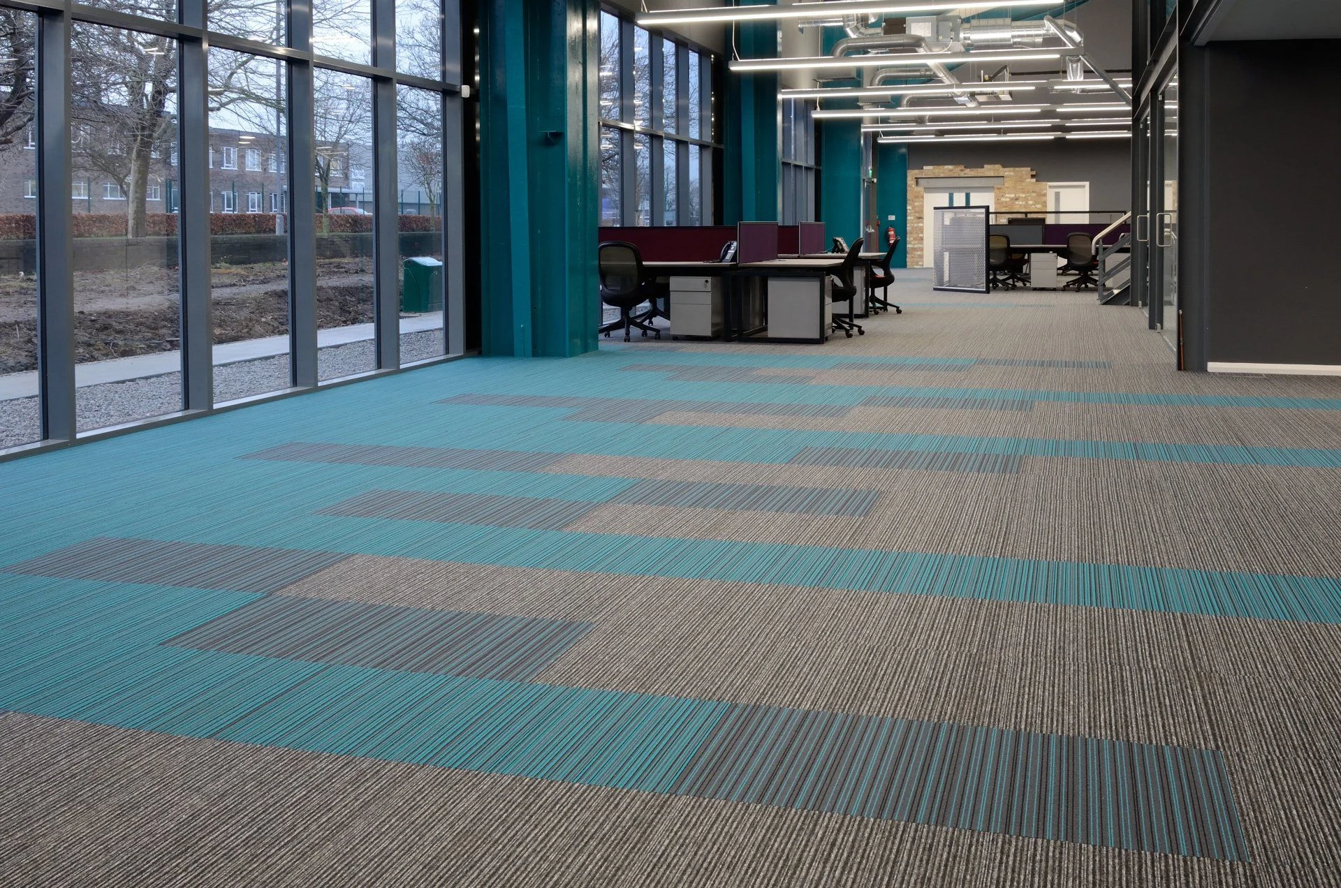 Rockwood Floors Flooring rockwood-floors-flooring - flooring installation bury along with flooring installation merseyside so flooring fitting…