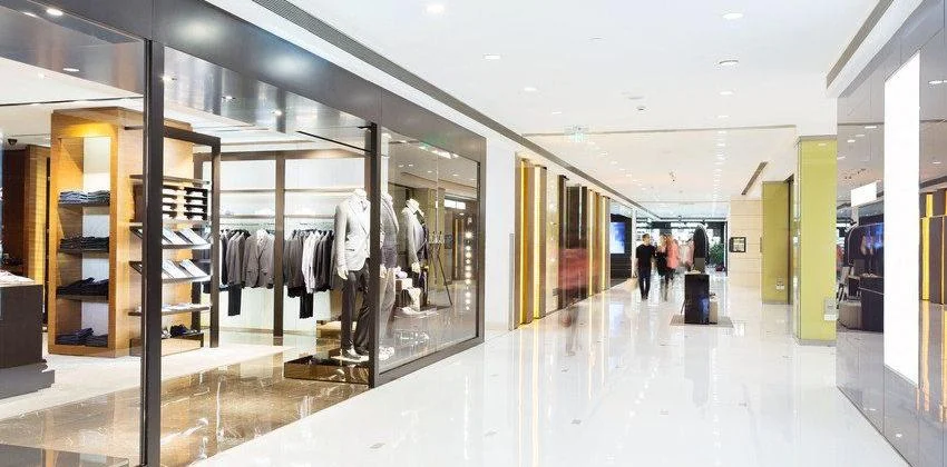 Let us help you create an environment that enhances your brand, attracts customers, and provides lasting value.
