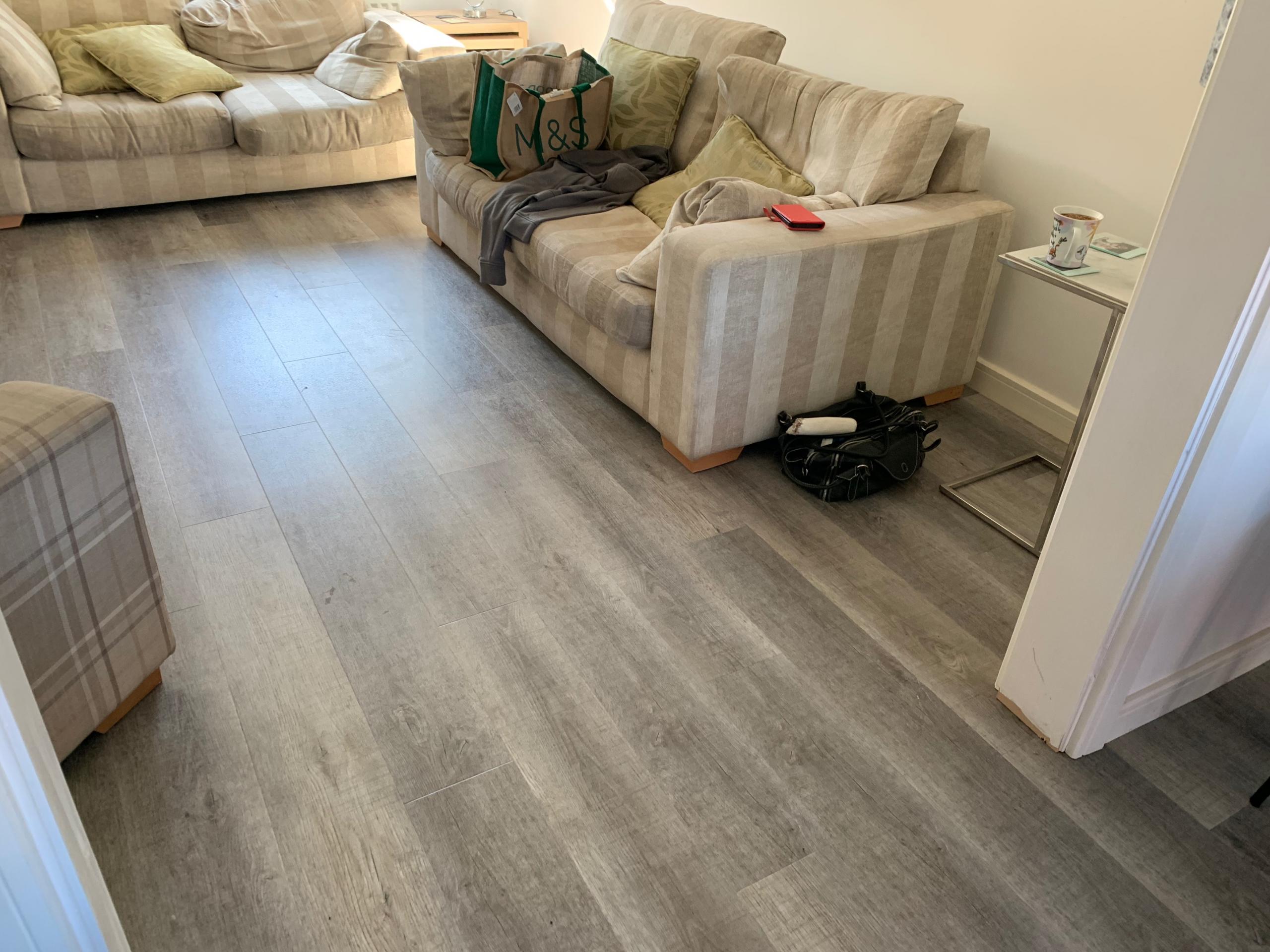Commercial & Domestic Flooring Fitters - Karndean Amtico Fusion Polyflor - Bury Manchester Liverpool Wirral North West - Floor Fitting Floor Installation Flooring Commercial Flooring Domestic Flooring Karndean Vinyl Carpet Tiles